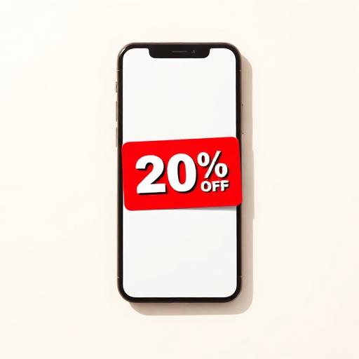 Deals