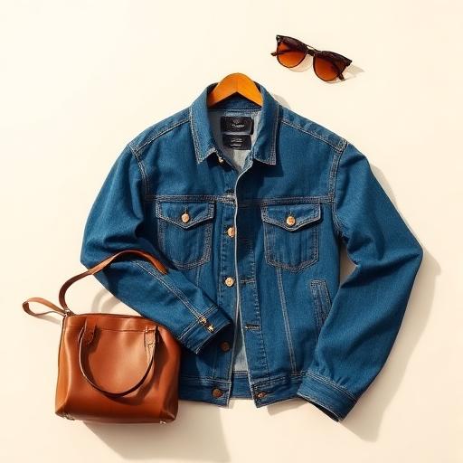 Fashion