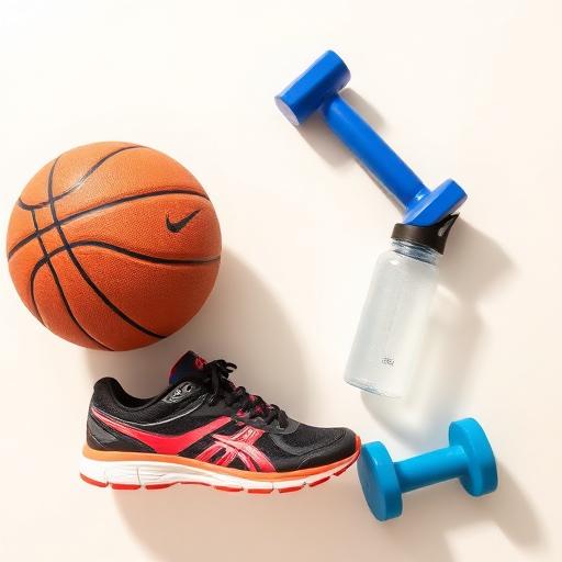 Sports