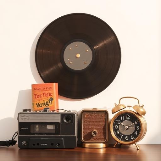 Vintage